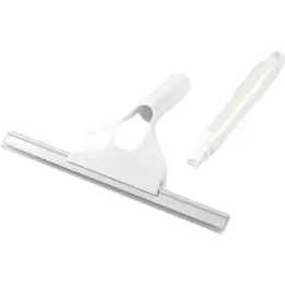 Glide Surface Cleaner Unbranded